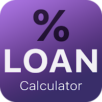 Loantime - EMI Loan Calculator