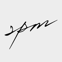 2PM NEW OFFICIAL LIGHT STICK