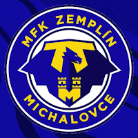 Zemplín.