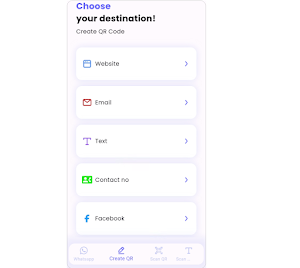 TechFlex: Smart ToolBox Screenshot 3