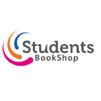 students bookshop