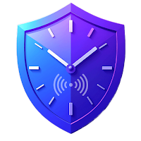 NetPause: Pause Apps & Focus