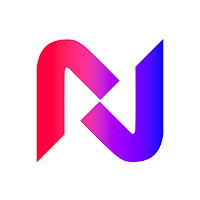 Nomikos