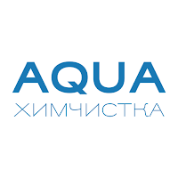 Химчистка AQUA