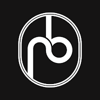 NAKABEAUTY
