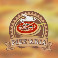 Pizz'Aria Fuorigrotta