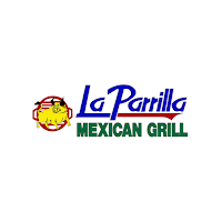 La Parrilla Mexican Grill
