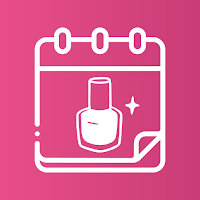 Nail Appointment - AppNail