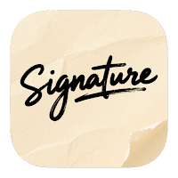 Sign Ease