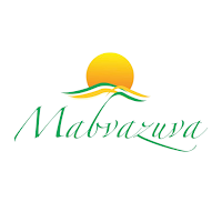 Mabvazuva Estate