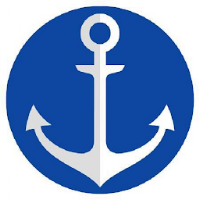 Marine Crewing Office