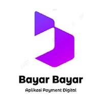 BAYAR BAYAR