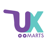 UXmarts