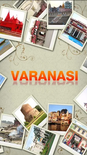 Varanasi Screenshot 0