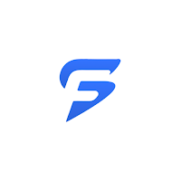 SmartFair