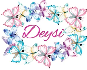 Deysi Screenshot 0