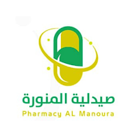 صيدلية المنورة