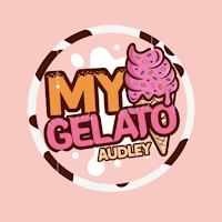 My Gelato