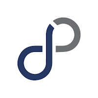 Maslina Partner