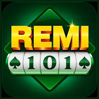 Remi 101