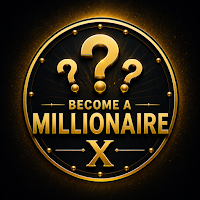 Millionaire X