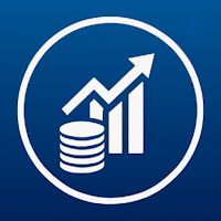 AI Money Tracker: Hishab Rakhi
