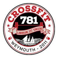 CrossFit 781
