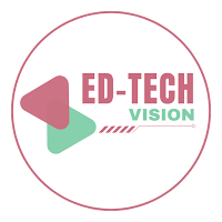 Ed-Tech Vision