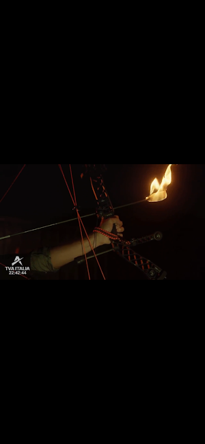 TVA ITALIA Screenshot 1
