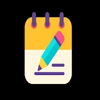 PeppyNotes