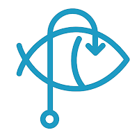 FISHOLA