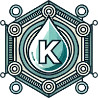 KaspaDrip