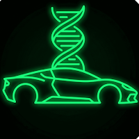 CarDNA
