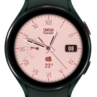 Tancha Camellia