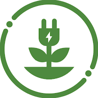 BioEnergía BB