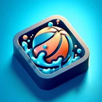 Bouncing Ball