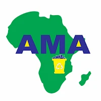 Action Metanoïa Afrika