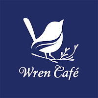 Wren Cafe