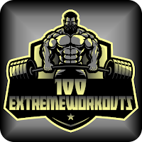 FitPro Fitness Online Workout
