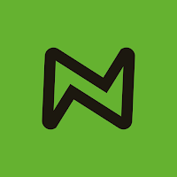 Nexwin Orgs
