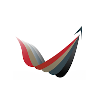 Ohio Aviation Association