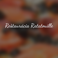 Restauracia Ratatouille