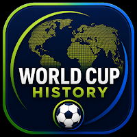 World Cup History