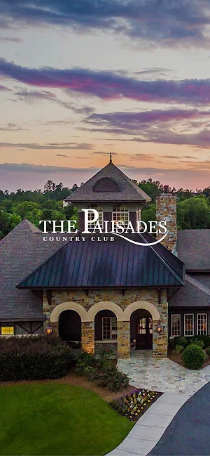 The Palisades Country Club Screenshot 0