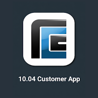 10.04 Customer App