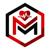 Medi Max - ميدي ماكس