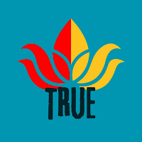 TRUE Growth Hub