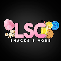 LSC Snacks & More