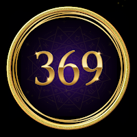 369 Manifest: Tesla Method