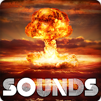 Bomb Nuclear Sound Ringtones